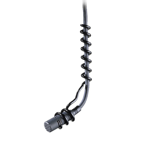 Подвесной микрофон Audio-Technica ES933 C